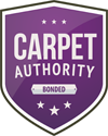 The Carpet Authority